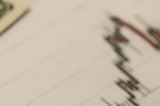 IMA 계좌란 - 종합투자계좌 완전정리