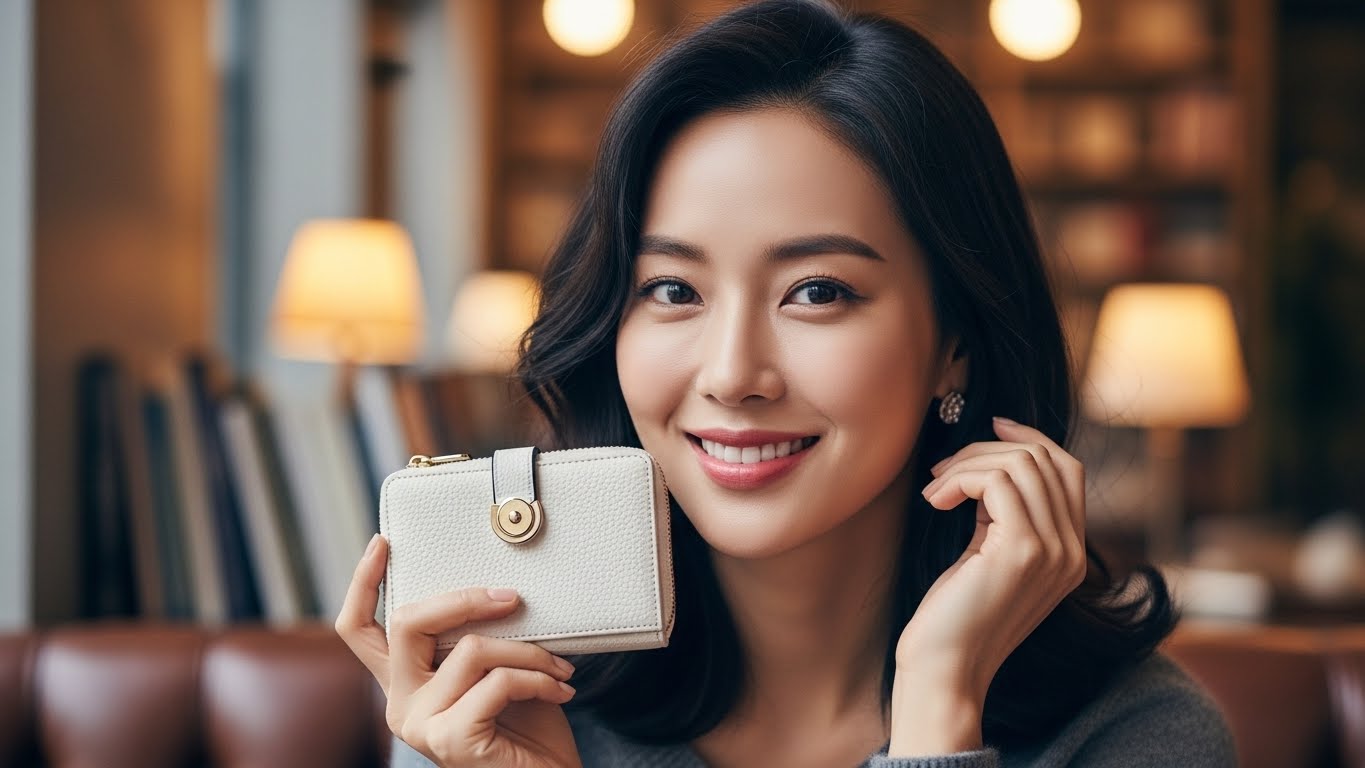 주식시장 폐장일 마감일