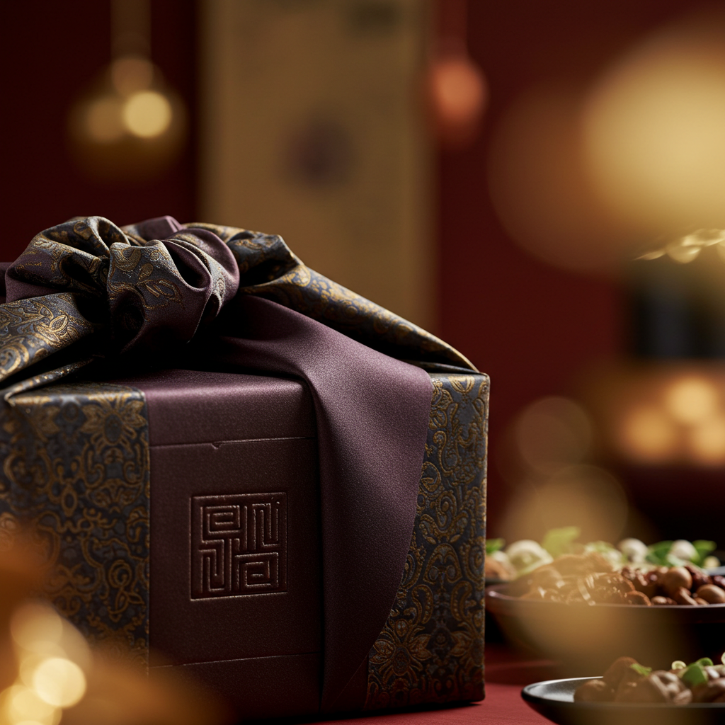 2025 추석 선물세트