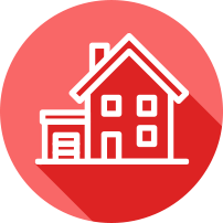 2025 대구경북 건축박람회