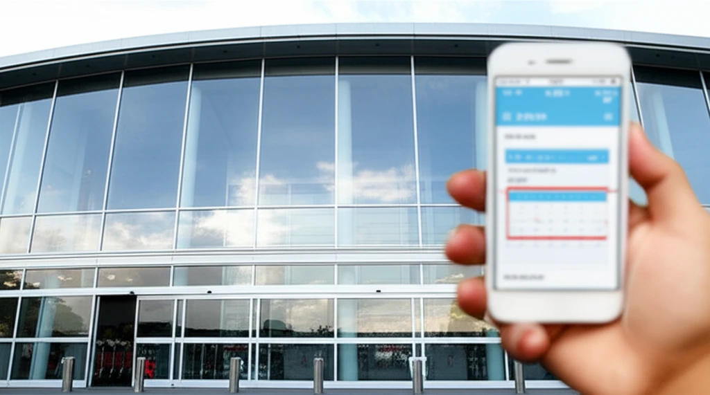 광주 이마트 봉선점 3월 일요일 휴무..