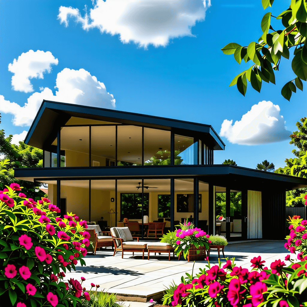 주택청약담보대출 알아보기