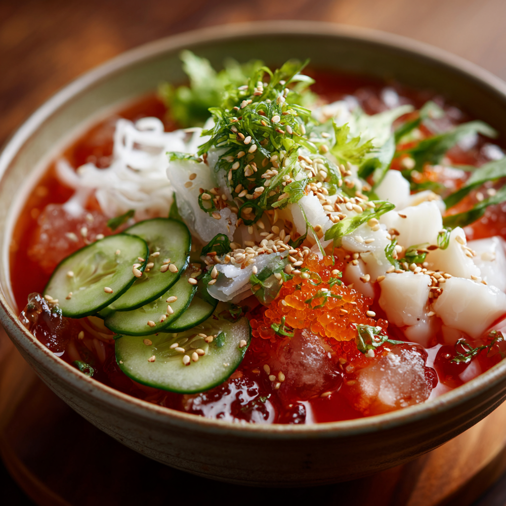 8월 제철회