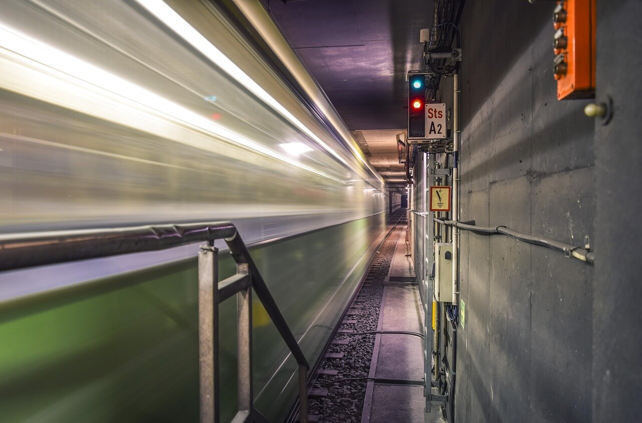 2025년 철도전기신호 기능사 자격증 취득 방법과 합격 전략 완벽 가이드