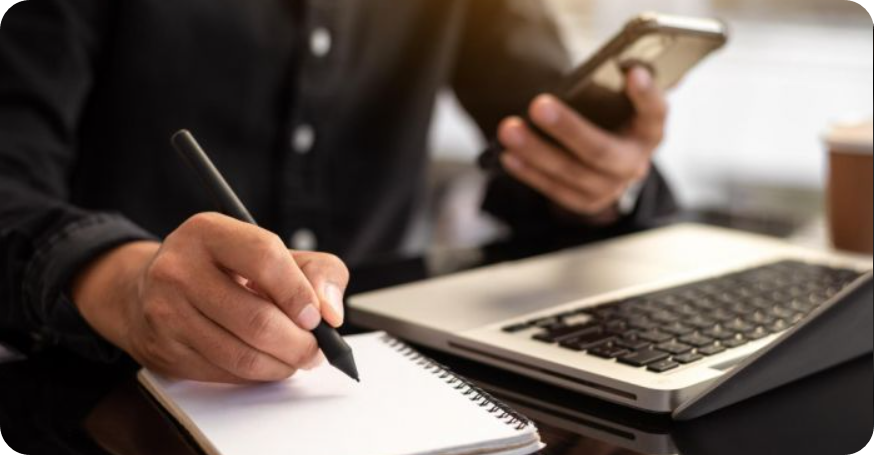 농지취득자격증명&middot;개발행위허가&middot;분할&middot;지목변경, 실전 행정 절차 완전 정리