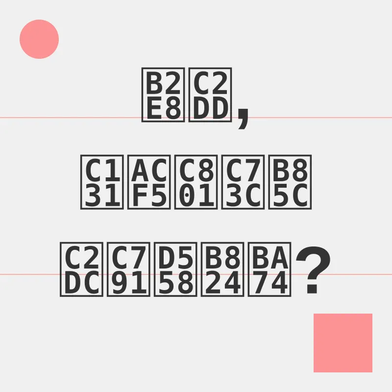 간헐적 단식_1_subsection