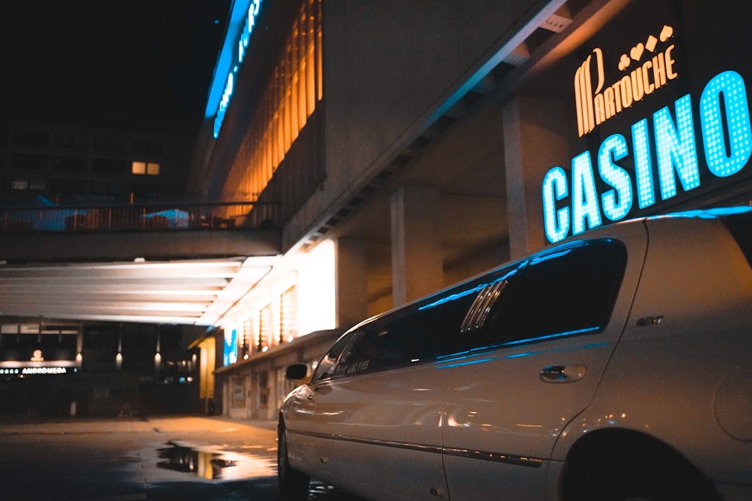 cashback