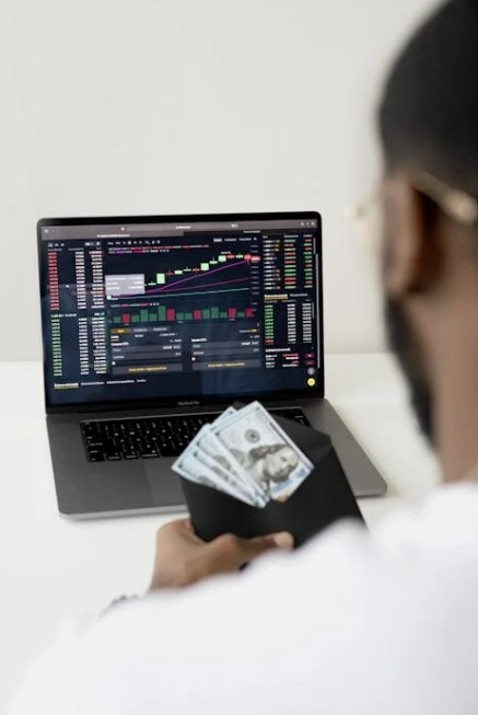 달바글로벌 공모주 청약정보 총정리 (2025년 최신)