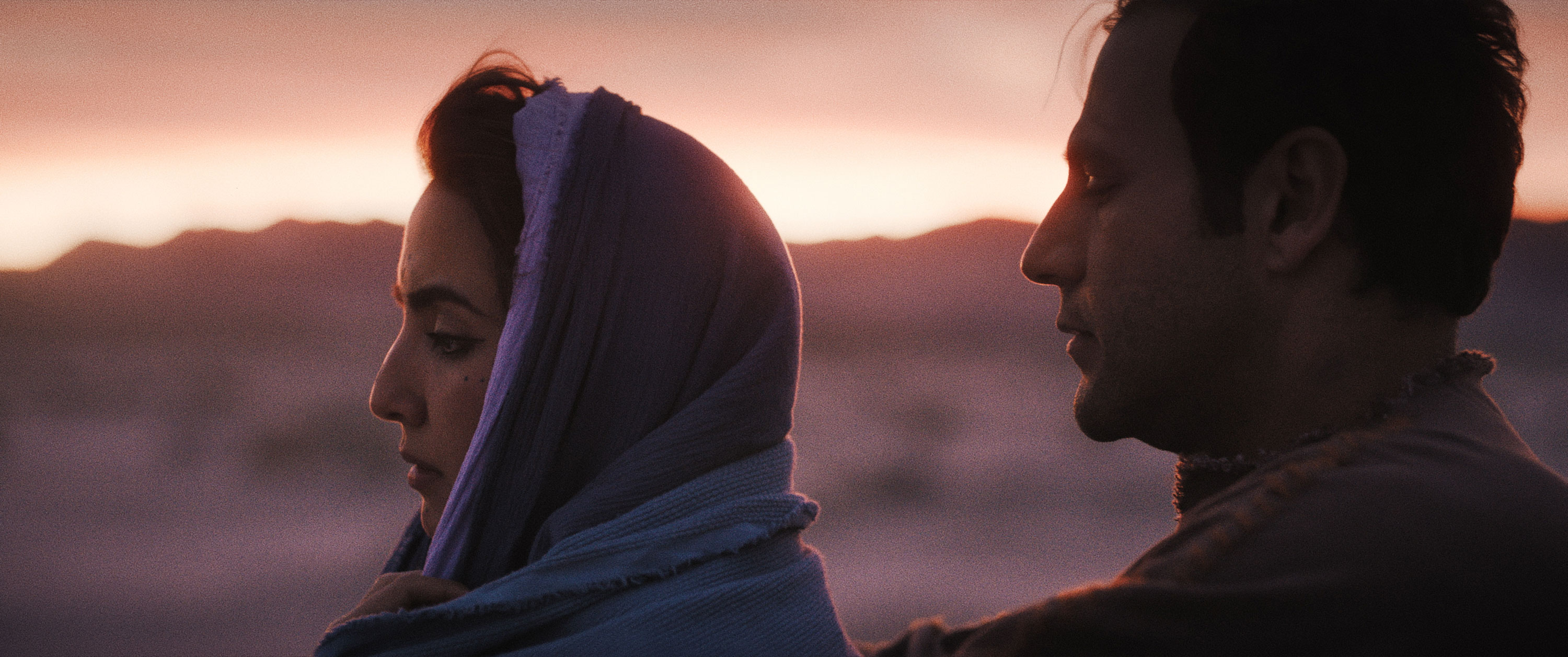 【종교 영화 추천】 하나님의 마음 다시보기 줄거리 결말 후기 리뷰 스포일러