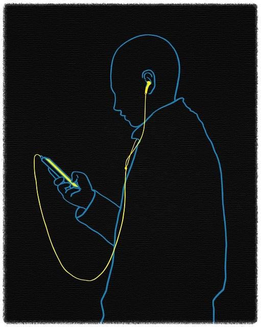 유튜브 음악 다운시 법적 유의사항