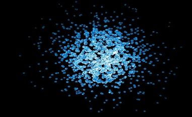 우주 미생물 연구: 국제 우주 정거장에서 우주 환경이 미생물에 미치는 영향