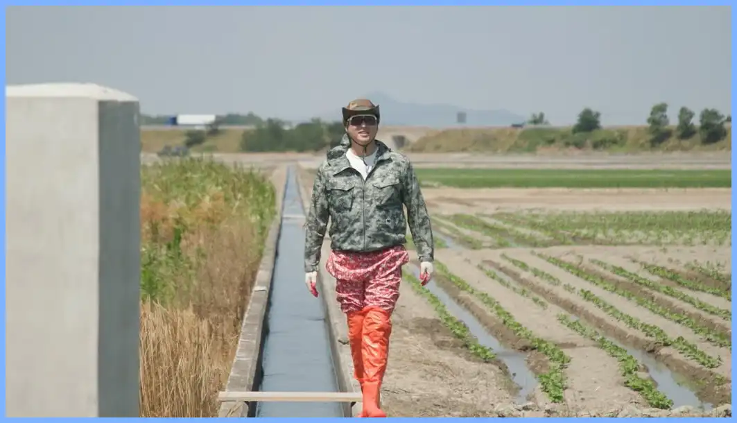 이장우 나이 키 몸무게 고향 가족 프로필 드라마 나혼자산다 노래 나혼산 축가