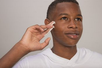 노니환 효능 좋다던데?