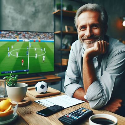 실시간-TV-무료보기-방법-TVN-채널