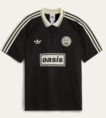 아디다스 오아시스 콜라보 종류 가격 컬렉션 출시 정보 구입 방법 총정리 2