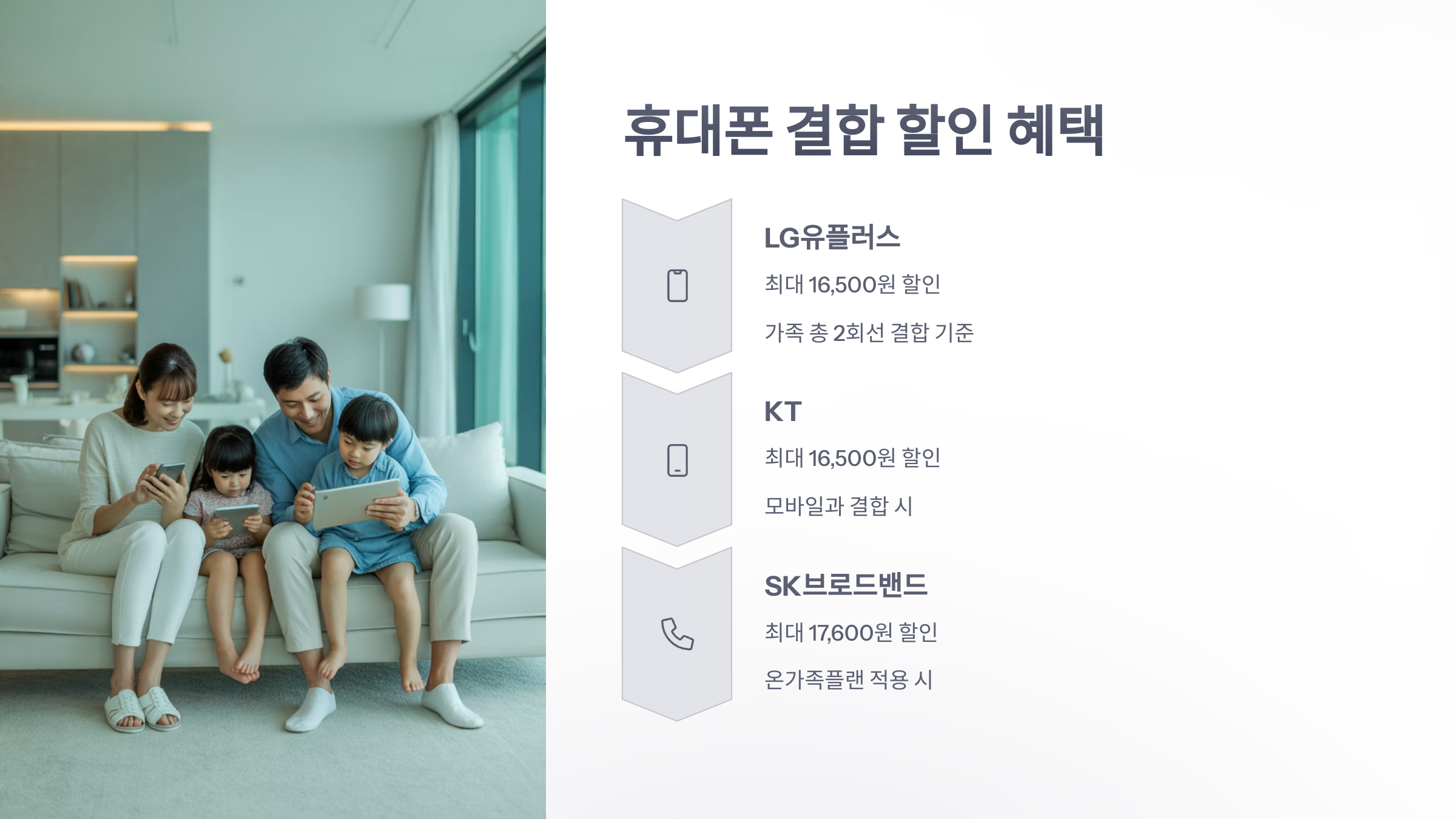 참조-인터넷-요금-최저가-3