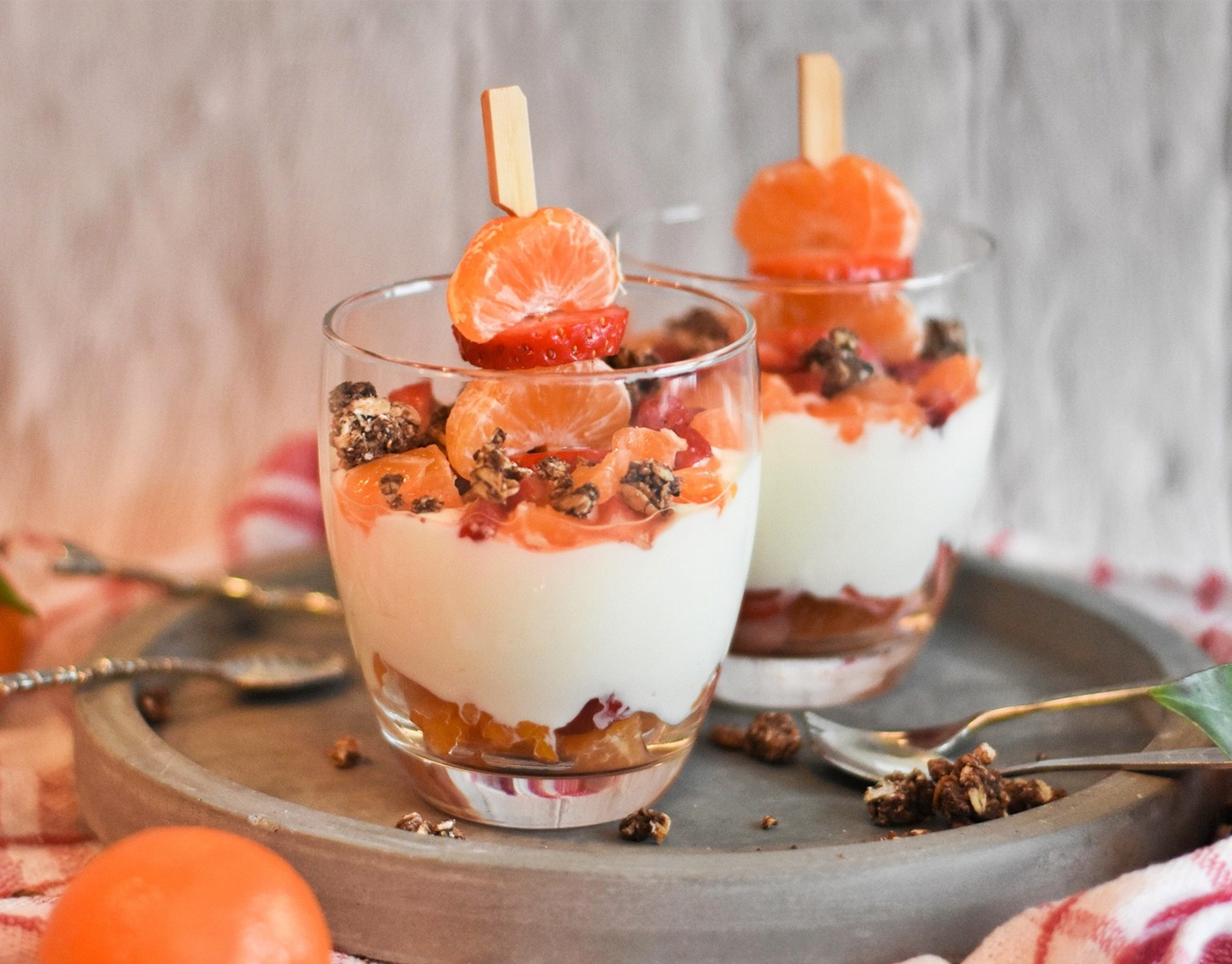 혈당 안정 이후에도 살이 안 빠질 때 점검해야 할 3가지