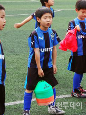 이강인