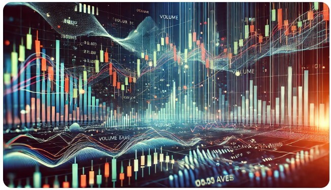 한국금융지주 배당금