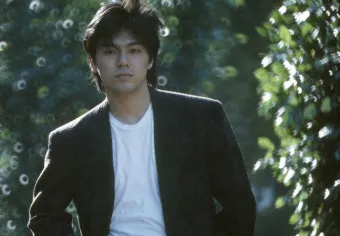 노래로 배우는 일본어 I love you 오자키 유타카 포지션 I Love You 일본원곡 가사 독음 번역 단어정리로 안내_19