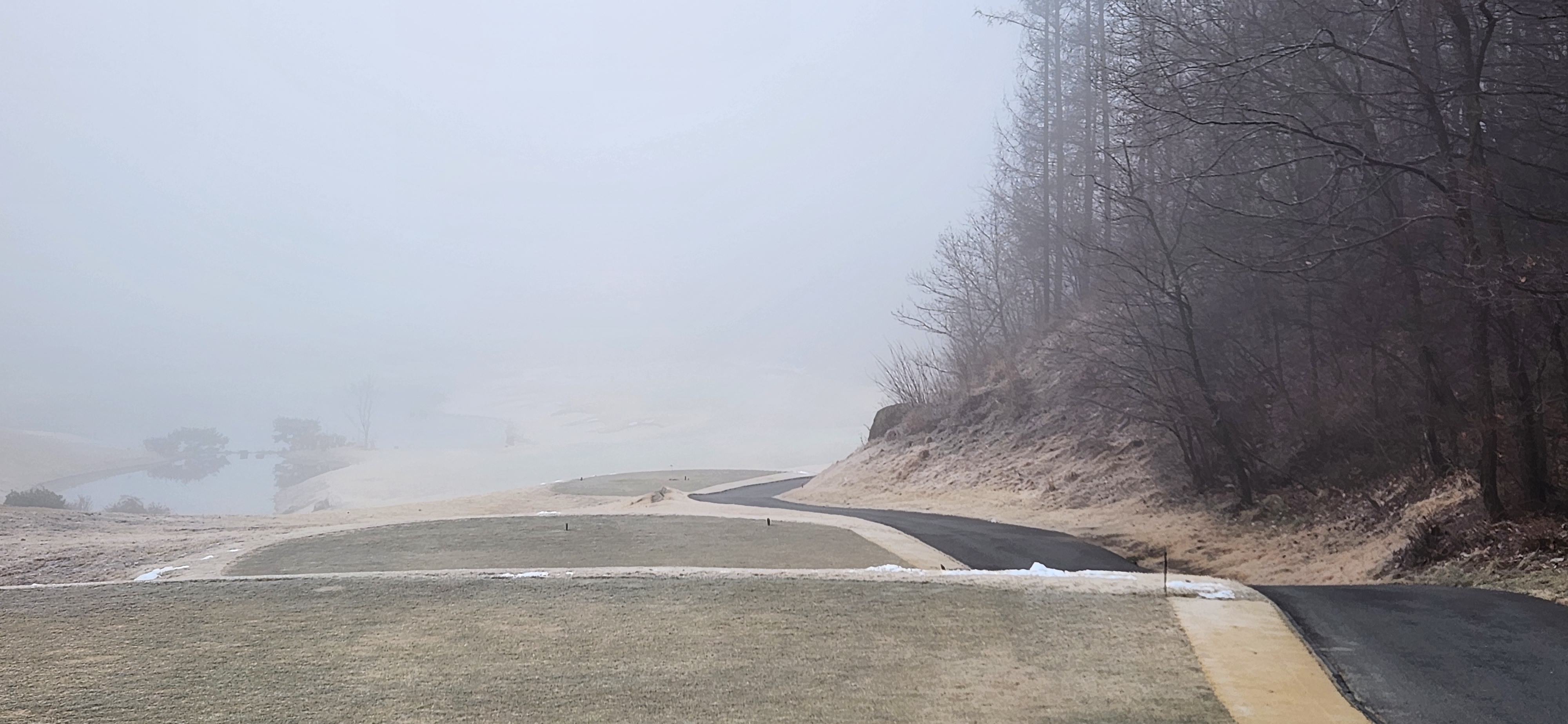 동촌gc