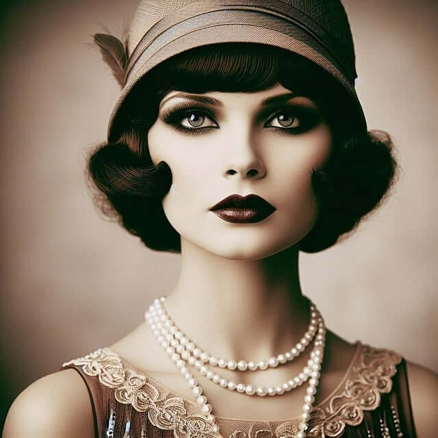 연령대별 영양제 추천