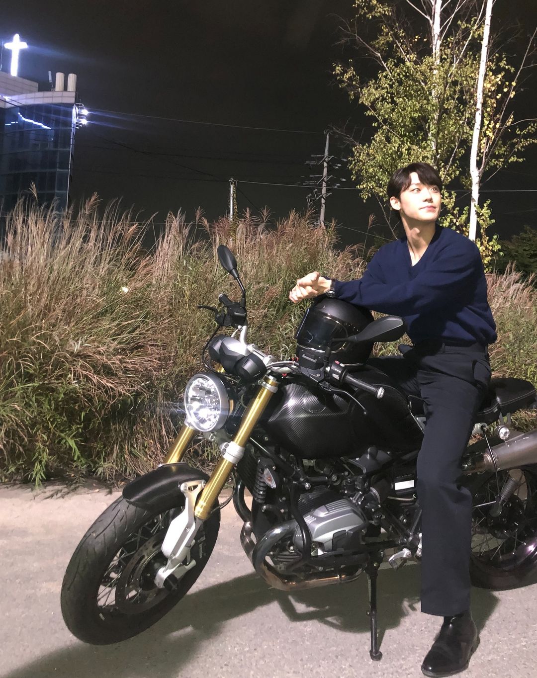 이도현