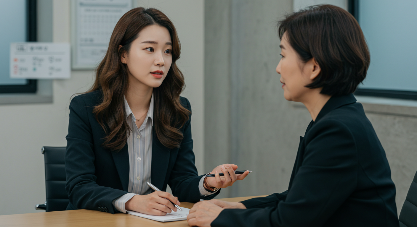 소상공인 대출 신청방법