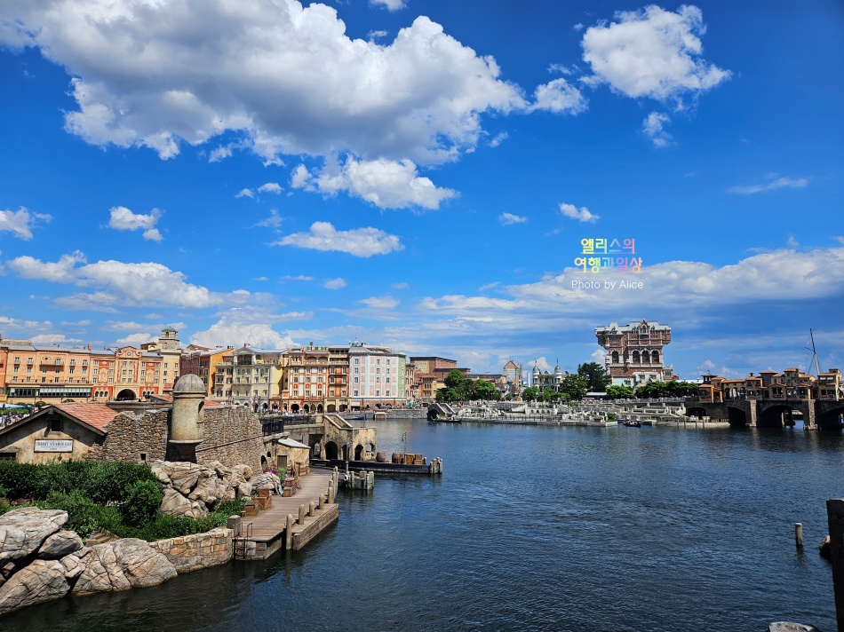 8월 라쿠텐트래블 할인쿠폰 모두 정리 + 프로모션