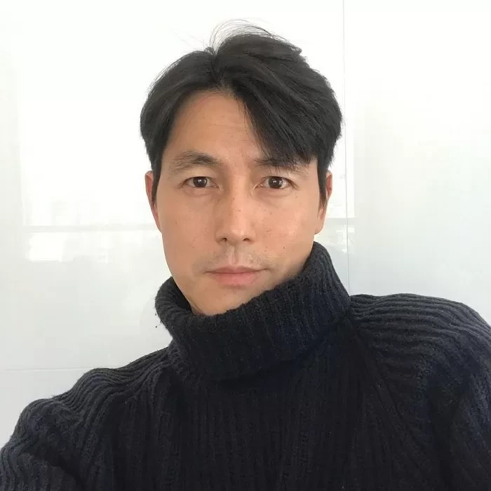 문가비 정우성 아들, 비혼부 인정, 문가비 전남친