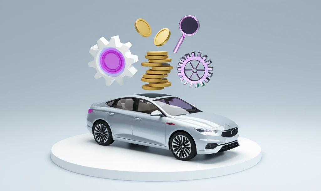 더 뉴 아이오닉5 20인치 휠 선택 ..