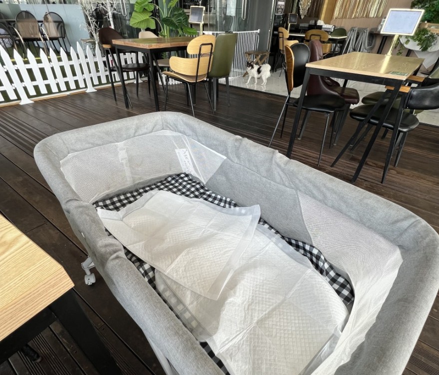 서초구 모나크비스트로 식당