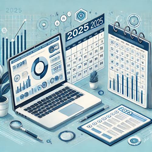 ADsP 시험 일정 섬네일