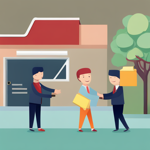 디딤돌대출 신청방법