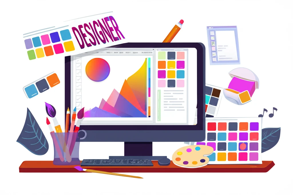 겜스고로 캔바 프로 싸게 쓰는 법 완