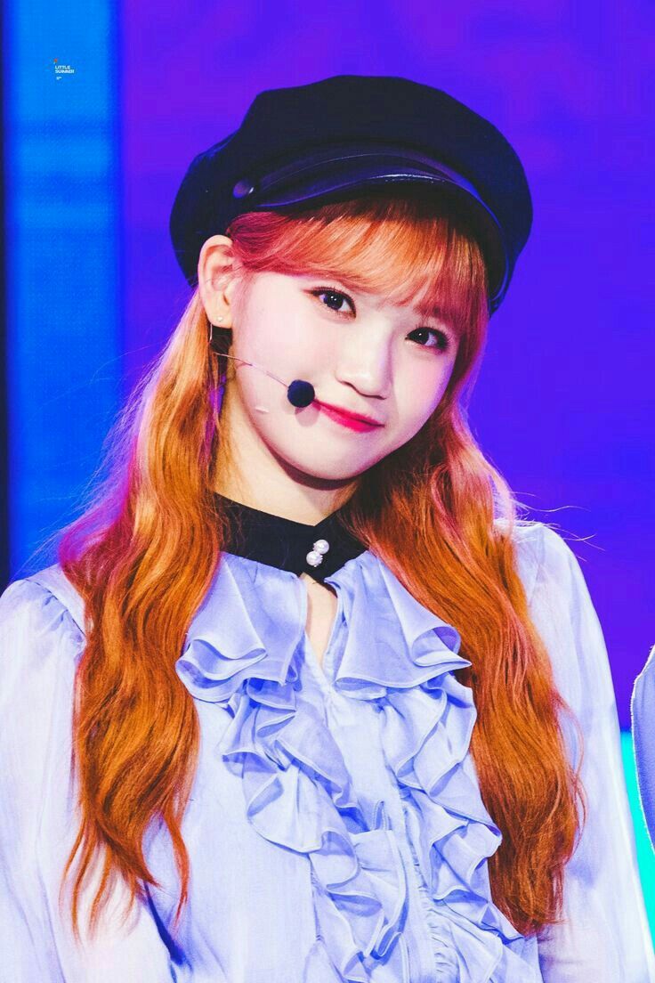 김채원 사진 모음 김채원 사진 모음