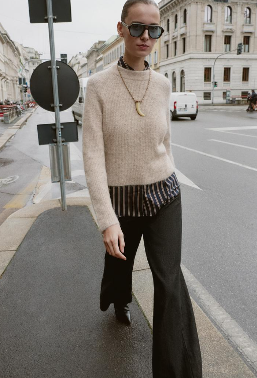 자라 11월 블랙프라이데이 할인 정보ㅣ온라인∙매장 세일 기간 추천템