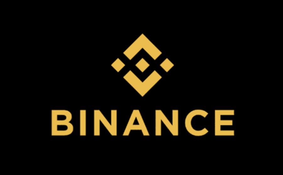 2025년 파이코인 전망과 가치 분석