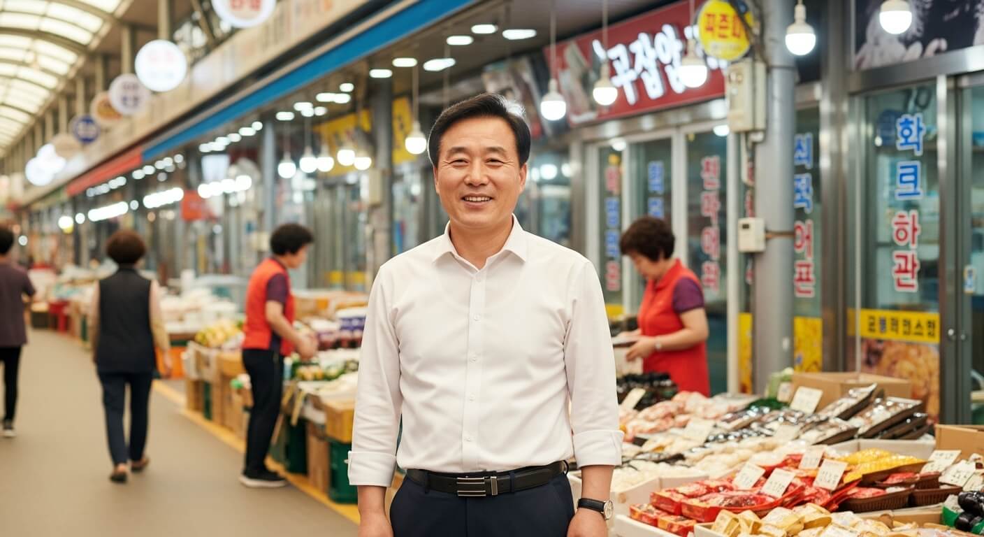 빚 탕감 조건