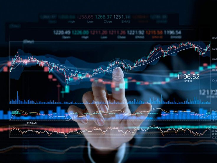 주식-투자와-인공지능-AI의-역할