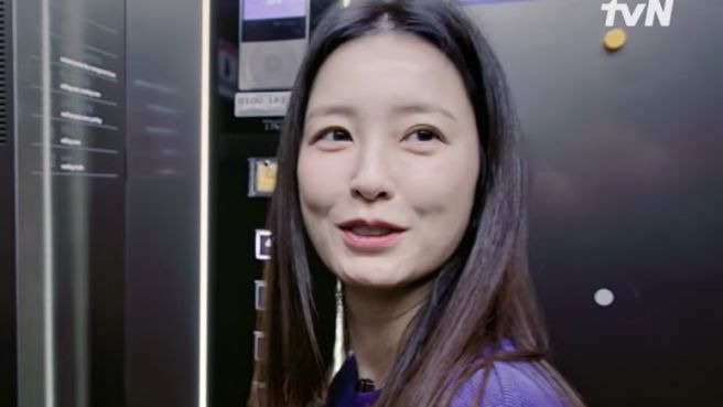 꽃보다 청춘 리미티드 에디션 정보 출연진 몇부작 시청률 최우식 속옷 논란까지 완벽 정리