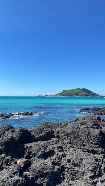 7월 제주도 가볼만한곳 10곳 여행지 완벽 추천 코스_9