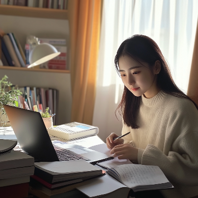 경비지도사시험일정