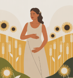 과민성 대장증후군