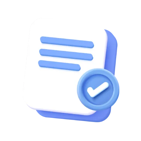 상생페이백 당첨자 발표