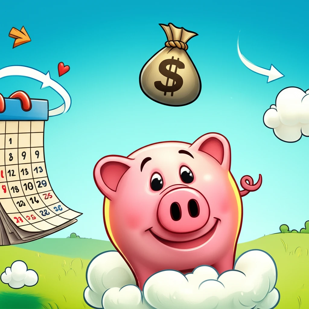 동물등록 필수인 김해시 반려동물 진료..