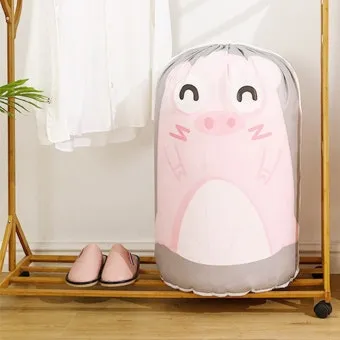 침구 보관 진공팩 방충제 햇볕 계절교체 체크리스트_11