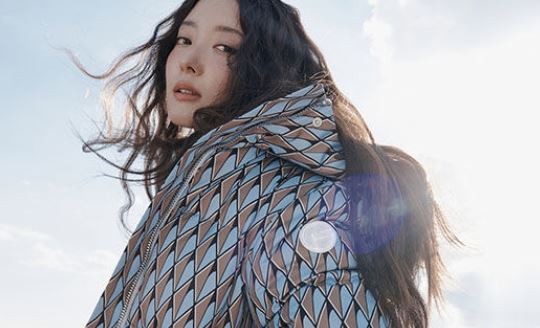 이세영