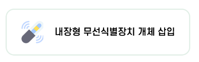 반려견 등록 방법 및 등록지원금 신청방법