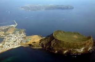 제주 우도 배시간표